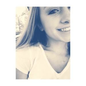 Meet your Posher, Harmony